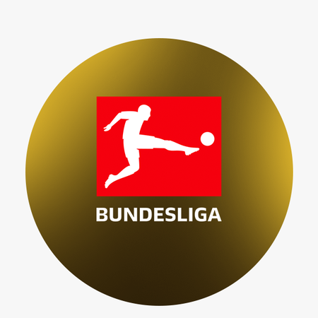 Bundesliga