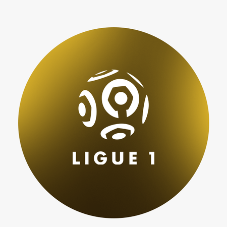 Ligue 1