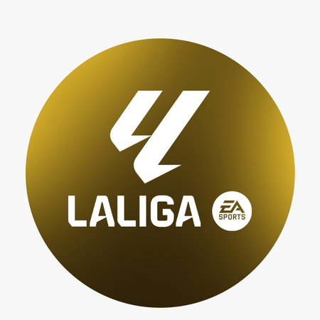 La Liga