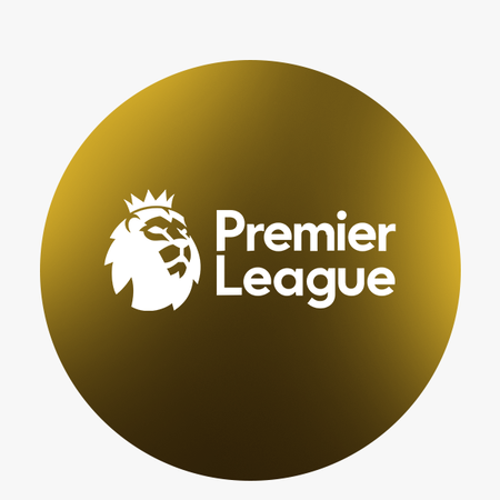 Premier League