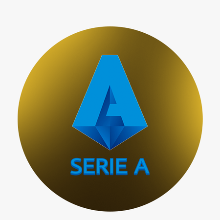 Serie A