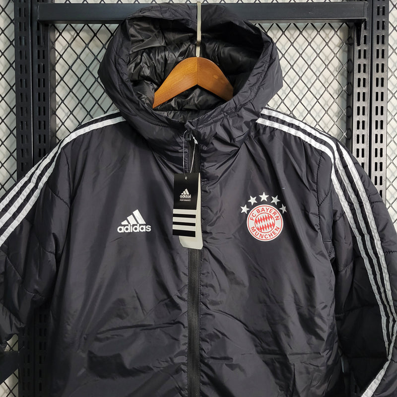 Bobojaco Bayern Munchen 23/24 Adidas