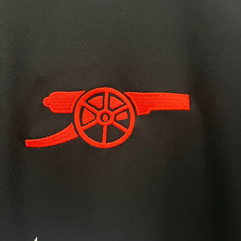 Camisa Arsenal Away 24/25 - Adidas Torcedor Masculina - Lançamento