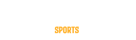 RAsports